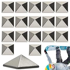 Snowboarding stomp pads gebraucht kaufen  Wird an jeden Ort in Deutschland