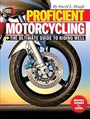 Proficient motorcycling ultima for sale  Delivered anywhere in USA 