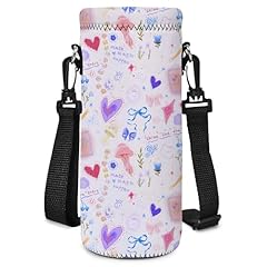 Piyycur universal bottle usato  Spedito ovunque in Italia 