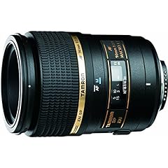 Tamron 90mm 2.8 for sale  Delivered anywhere in USA 