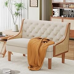 Andeworld loveseat settee for sale  Delivered anywhere in USA 