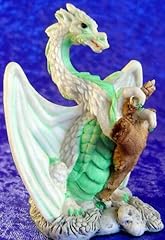 Enchantica dragon en2076 for sale  Delivered anywhere in UK