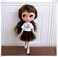 Leoglint blythe doll for sale  Delivered anywhere in USA 