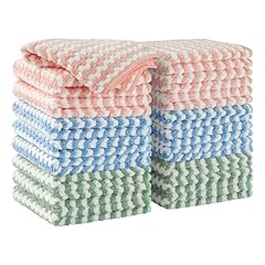 Joymoop pack microfiber for sale  Delivered anywhere in USA 