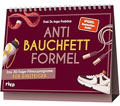 Anti bauchfett formel gebraucht kaufen  Wird an jeden Ort in Deutschland