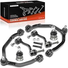 Premium set front for sale  Delivered anywhere in USA 