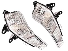 yamaha xt 500 clignotant d'occasion yamaha xt 500 clignotant d'occasion Livré partout en France
