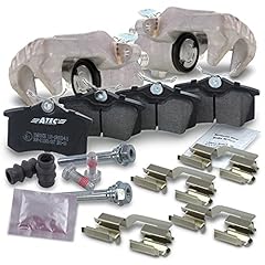 Atec germany pinza usato  Spedito ovunque in Italia 