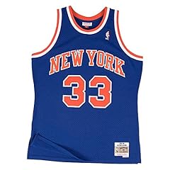 Mitchell ness men for sale  Delivered anywhere in USA 