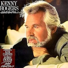 Kenny rogers rca for sale  Delivered anywhere in USA 