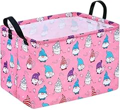Kunro christmas gift for sale  Delivered anywhere in USA 