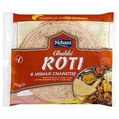 Nishaan chakki roti for sale  Delivered anywhere in UK