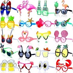 Pairs novelty luau for sale  Delivered anywhere in USA 