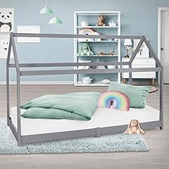Design kinderbett 90x200 gebraucht kaufen  Wird an jeden Ort in Deutschland