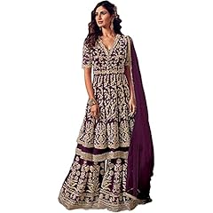 Stylishfashion eid special for sale  Delivered anywhere in USA 