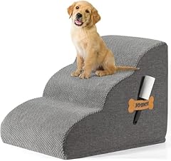 Romrol dog stairs for sale  Delivered anywhere in UK