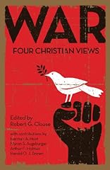 War four christian for sale  Delivered anywhere in USA 