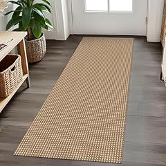 Earthall woven runner for sale  Delivered anywhere in USA 