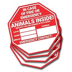 Pet rescue sticker for sale  Delivered anywhere in USA 