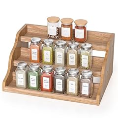 Memanque tiered spice for sale  Delivered anywhere in USA 