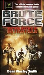 Brute force betrayals for sale  Delivered anywhere in USA 