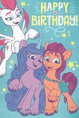 Heartline little pony for sale  Delivered anywhere in USA 