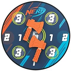 Nerf lumberjack toss for sale  Delivered anywhere in USA 