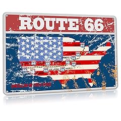 Alrear route flag for sale  Delivered anywhere in USA 