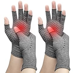 Drnaiety pair arthritis for sale  Delivered anywhere in USA 