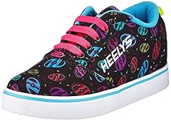 Heelys pro prints for sale  Delivered anywhere in USA 