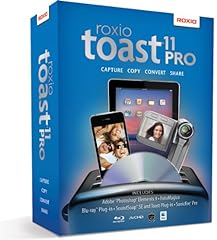 Toast titanium pro for sale  Delivered anywhere in USA 