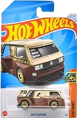 Hot wheels custom for sale  Delivered anywhere in USA 