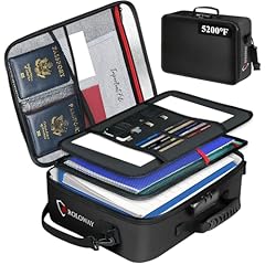 Roloway 5200 fireproof for sale  Delivered anywhere in USA 