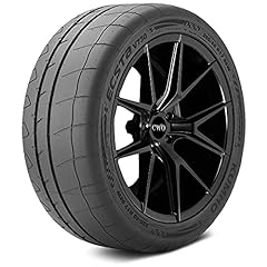 Kumho v730 225 for sale  Delivered anywhere in USA 