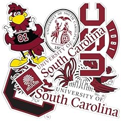 Desert cactus university for sale  Delivered anywhere in USA 