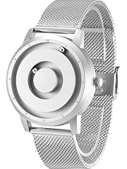 Eutour men watch for sale  Delivered anywhere in USA 