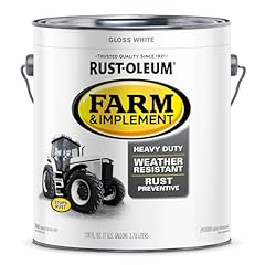 Rust oleum 280166 for sale  Delivered anywhere in USA 