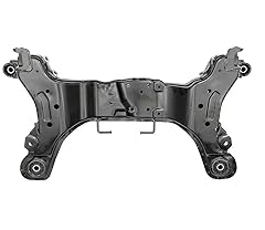 D2p front engine for sale  Delivered anywhere in UK
