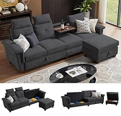 Pingliang home sectional for sale  Delivered anywhere in USA 