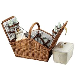 Picnic ascot huntsman for sale  Delivered anywhere in USA 