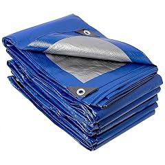 New brackit heavy for sale  Delivered anywhere in UK