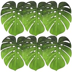 Yarnow 6pcs monstera for sale  Delivered anywhere in USA 