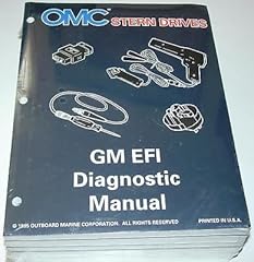 1996 omc stern for sale  Delivered anywhere in USA 
