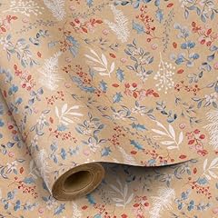 Ruspepa kraft christmas for sale  Delivered anywhere in USA 