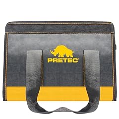 Pretec inch small for sale  Delivered anywhere in USA 