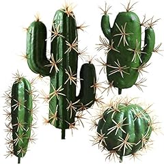 Fagushome artificial cactus for sale  Delivered anywhere in USA 