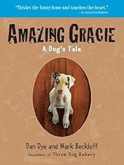 Amazing gracie dog for sale  Delivered anywhere in USA 