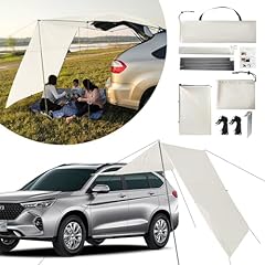Camiraft car awning for sale  Delivered anywhere in UK
