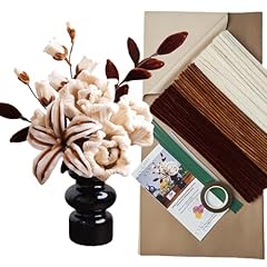 Yyuengtak 200 pcs for sale  Delivered anywhere in UK