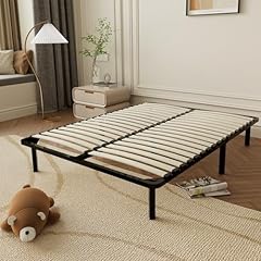 Dewinner sommier 140x190cm d'occasion  Livré partout en France